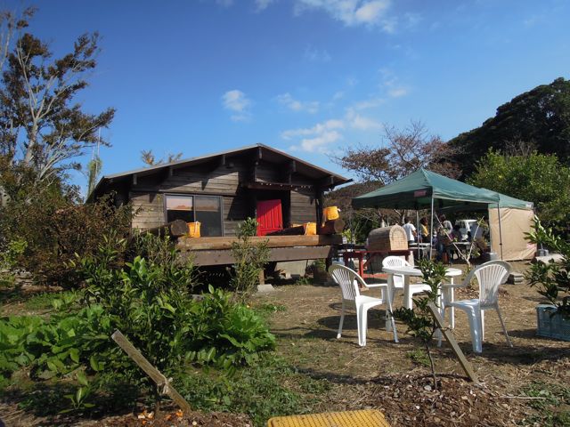 a0239065_14115984.jpg