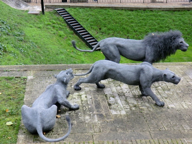 a0134568_17394975.jpg