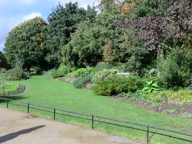 a0134568_17400156.jpg
