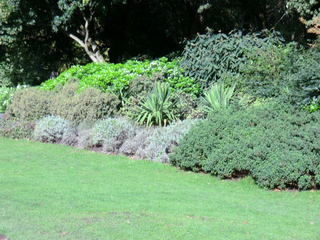 a0134568_17400742.jpg