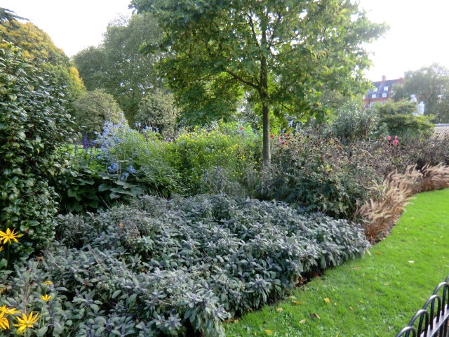 a0134568_17401951.jpg