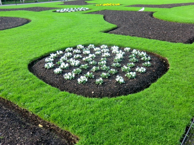 a0134568_17403244.jpg