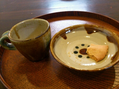 f0292668_0253768.jpg