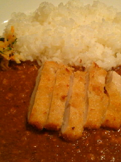 b0081270_1758432.jpg