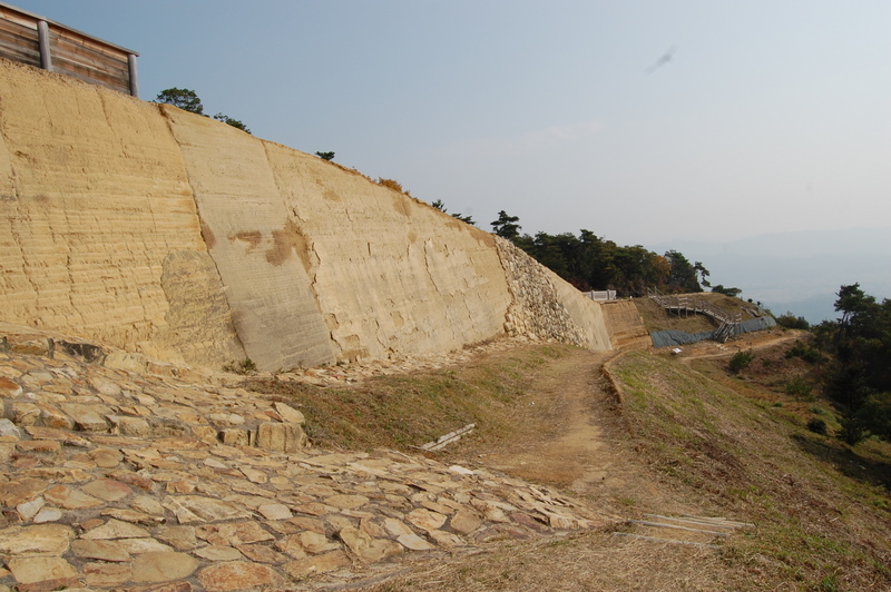 c0216472_19384744.jpg