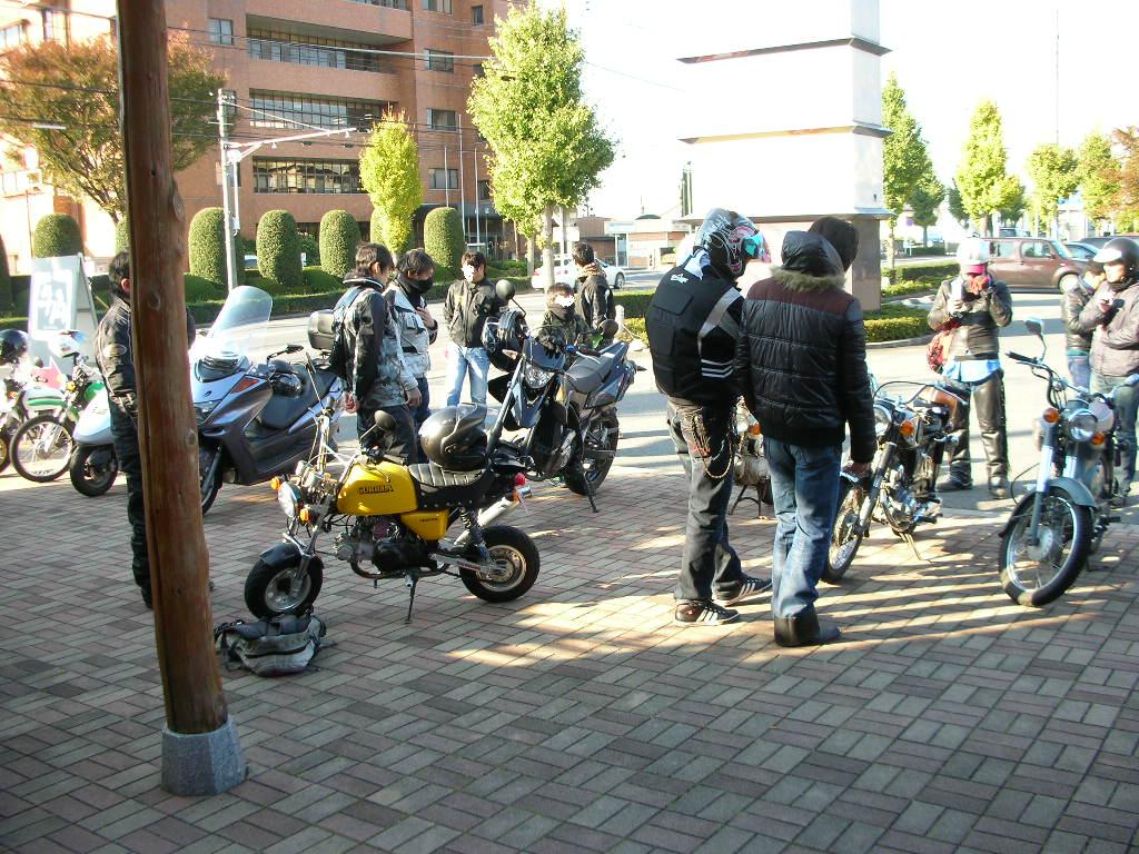 b0298776_847843.jpg