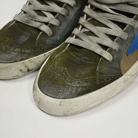 大人気スニーカー入荷!_d0158579_948316.jpg