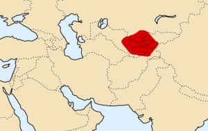 e0040579_1942179.png