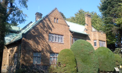 c0069380_1045318.jpg