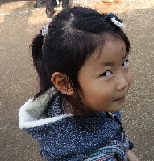 c0239381_15294460.png