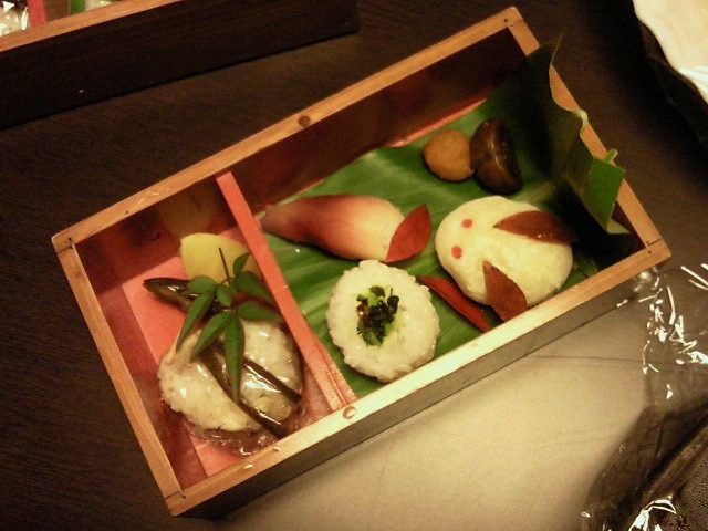 大網 古民家ライヴ_e0105782_075614.jpg