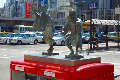 徳島の社会福祉法人カリヨンさんにお伺いしました。vol.1_a0277483_0214756.jpg