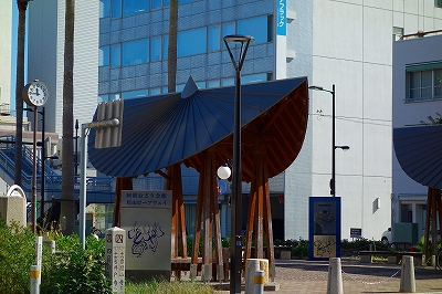 徳島の社会福祉法人カリヨンさんにお伺いしました。vol.1_a0277483_0215458.jpg