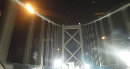 京都へ (嵐山~六角堂)_d0195183_22522820.jpg