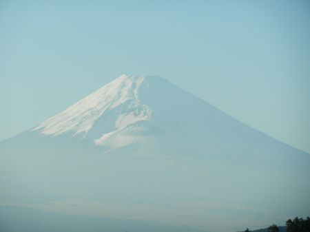 2013年11月18日 非日常・・・_b0098584_17214073.jpg