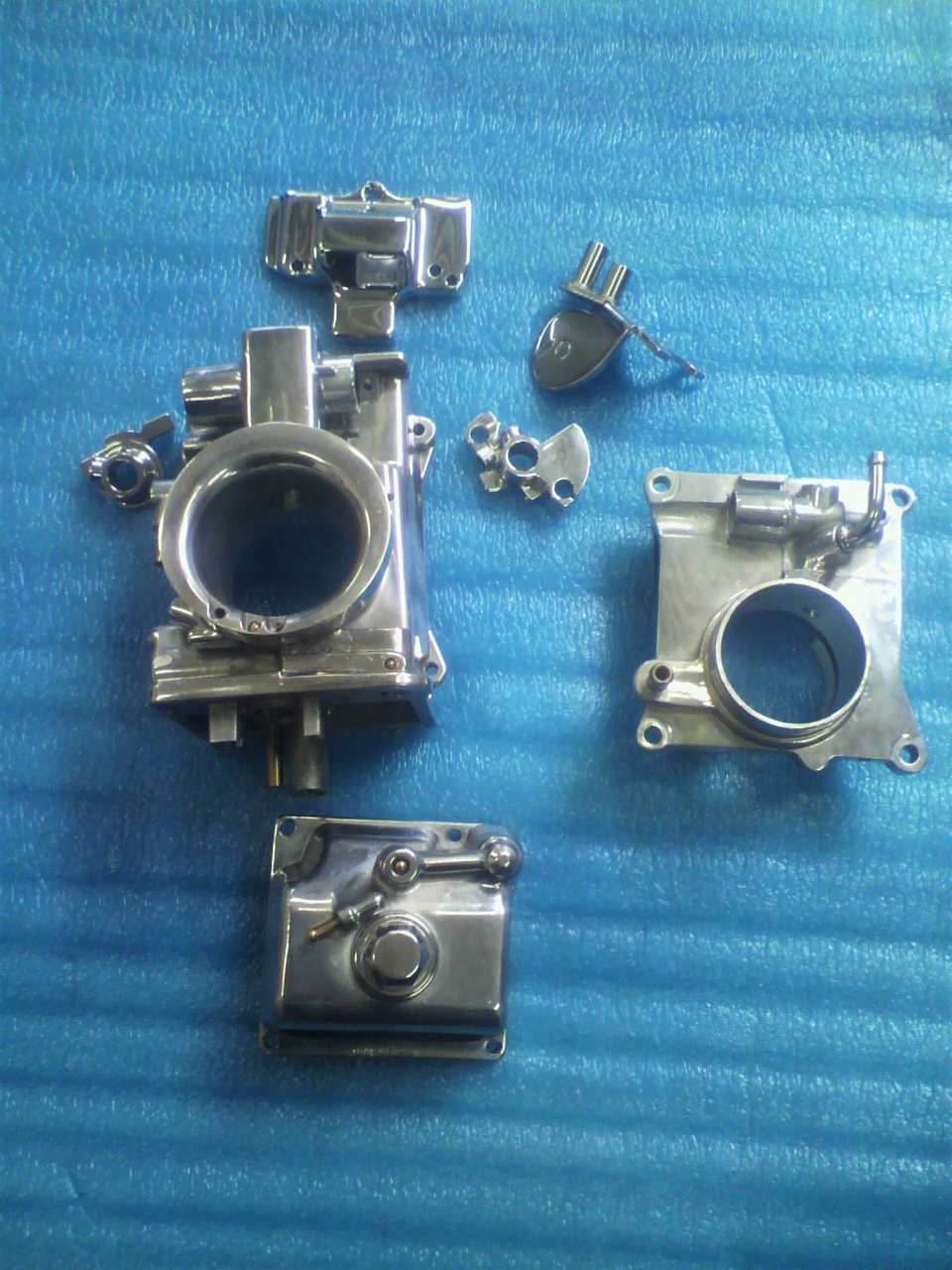 e0223584_8515719.jpg