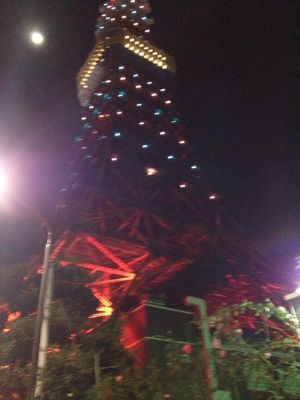 f0222384_14502499.jpg