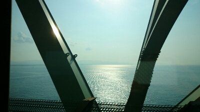 a0116885_8421447.jpg