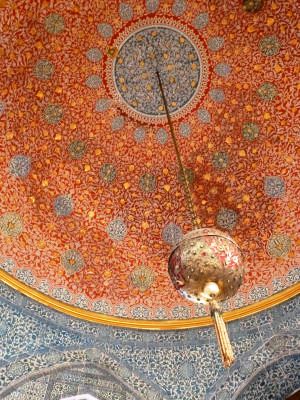 f0169885_04312511.jpg