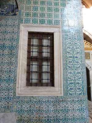 f0169885_04322187.jpg