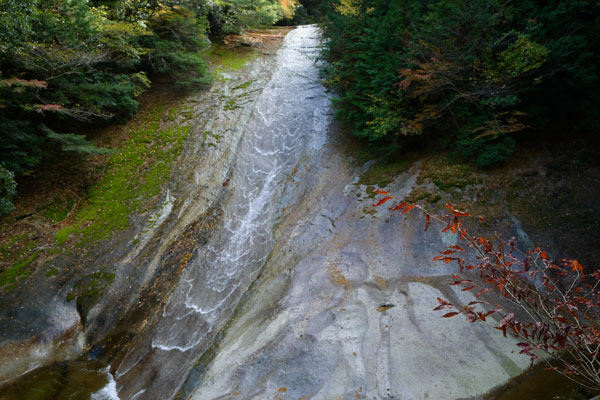 c0168986_16381725.jpg