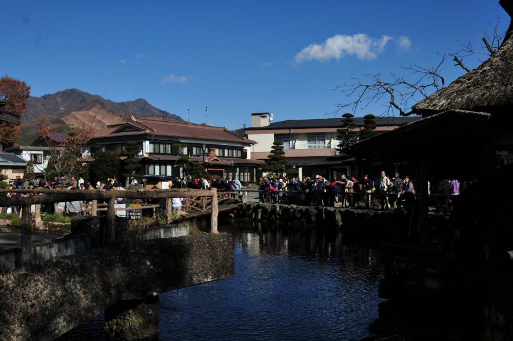 f0202686_1911639.jpg