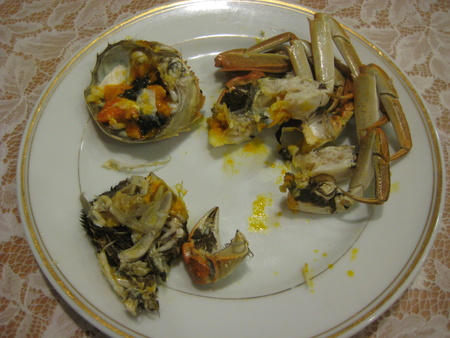 c0013687_23515567.jpg