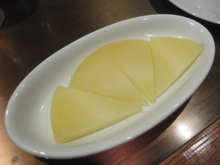 c0013687_2352257.jpg