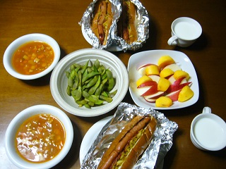 a0264589_9111416.jpg