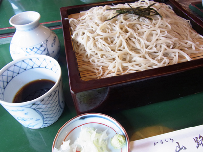 a0128290_1919140.jpg