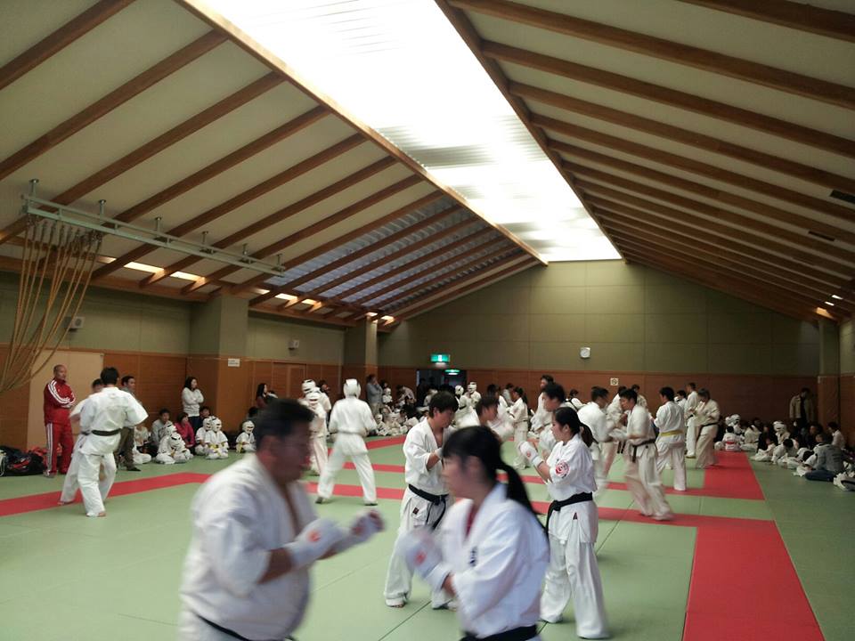 c0186691_9351318.jpg