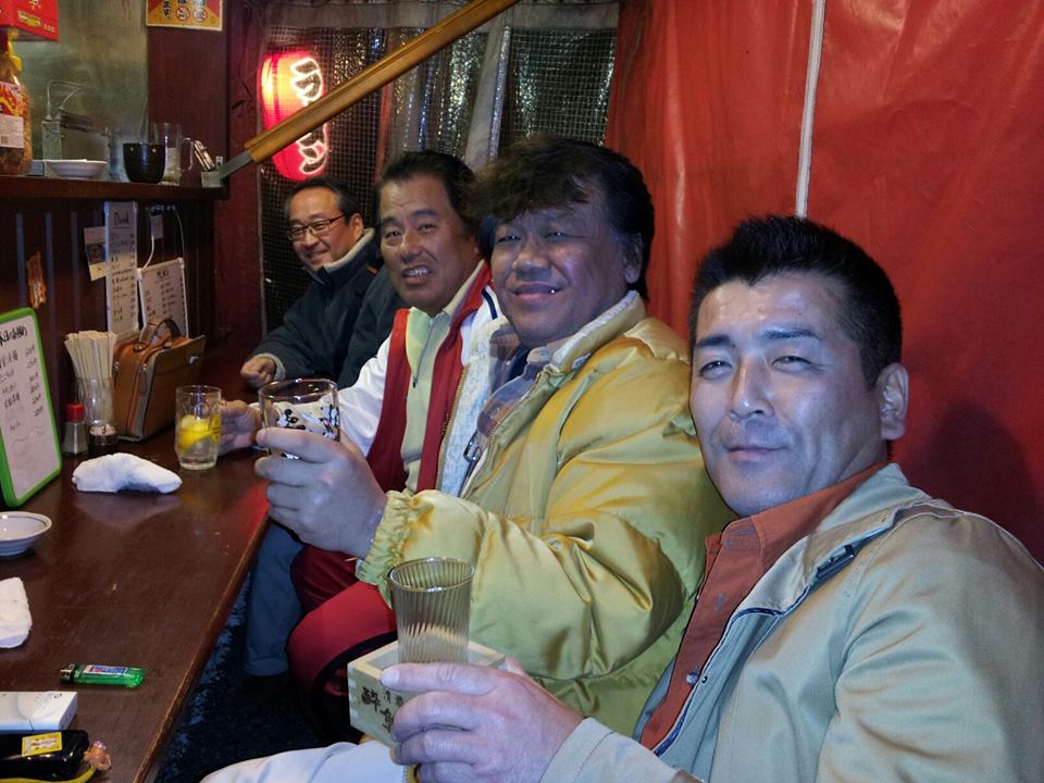 c0186691_9411175.jpg