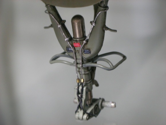 c0208691_7253956.jpg