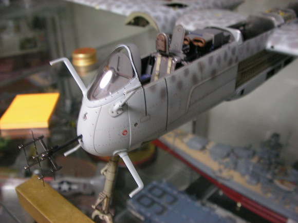 c0208691_726045.jpg