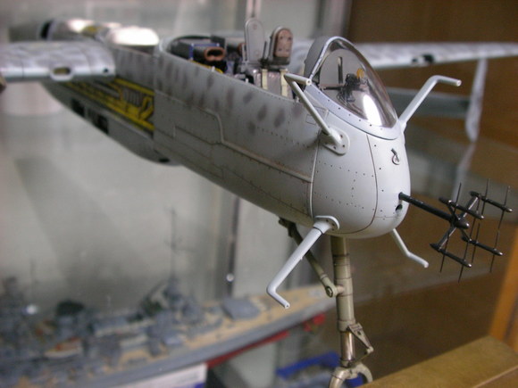 c0208691_7261577.jpg