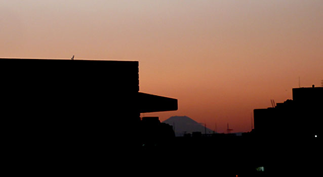 e0157891_20172043.jpg