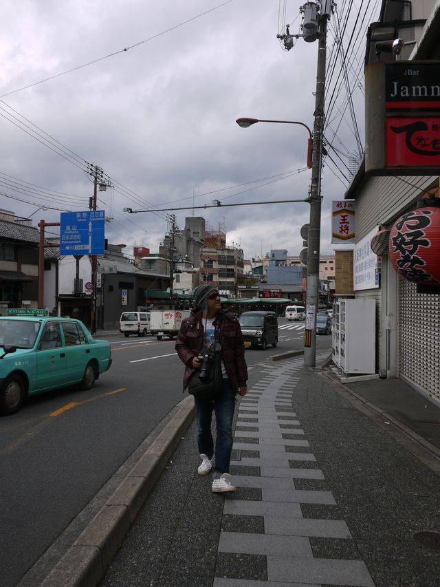 b0190092_2141106.jpg