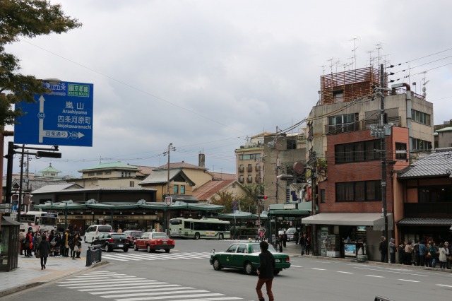 b0190092_2141350.jpg