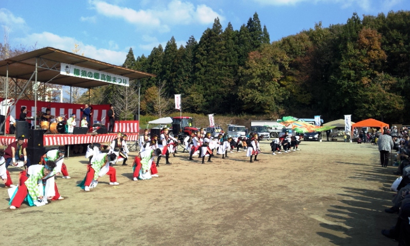 e0140892_812511.jpg