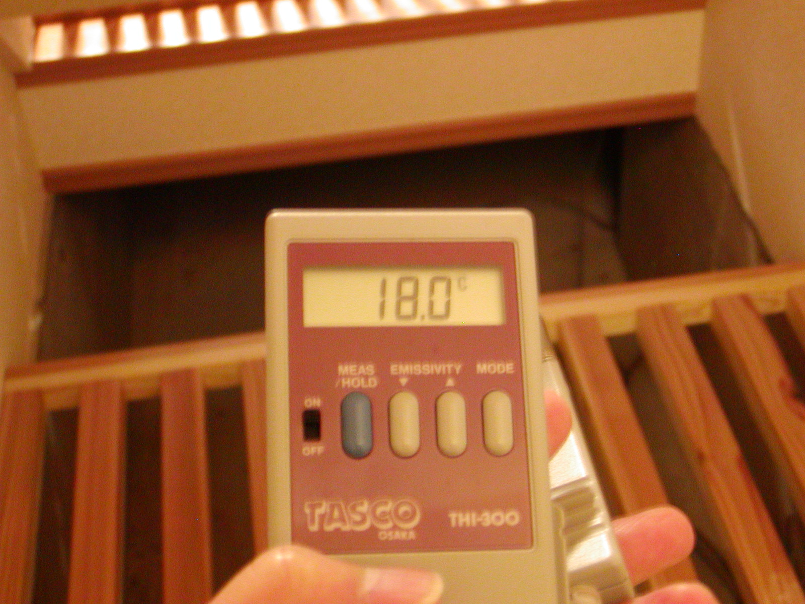 c0104793_13233668.jpg