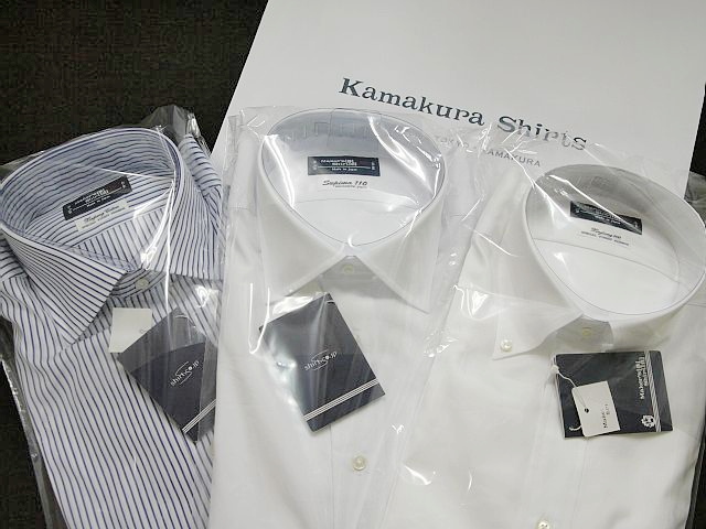 d0050693_151131100.jpg