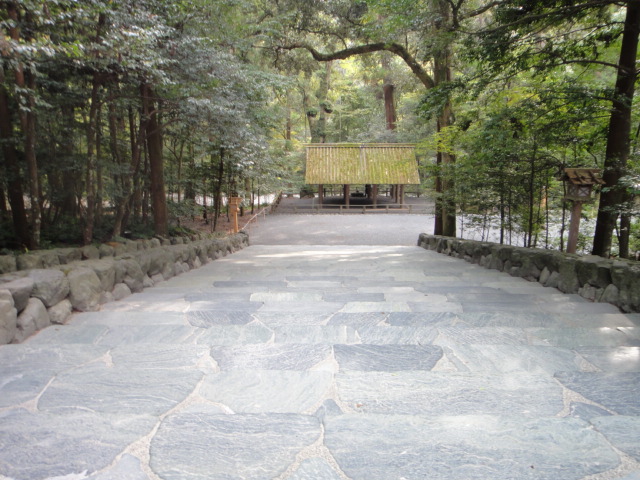 e0213194_16451482.jpg