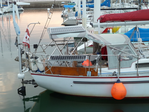 f0166694_18205878.jpg