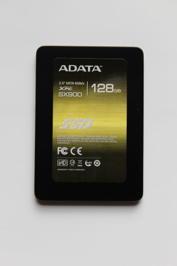 20131118 ＳＳＤ　A-DATA ASX900S3-128GM-C-7MM_b0013099_914473.jpg