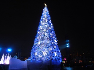 c0229500_1754017.jpg