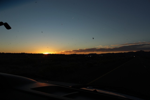 c0306400_126735.jpg