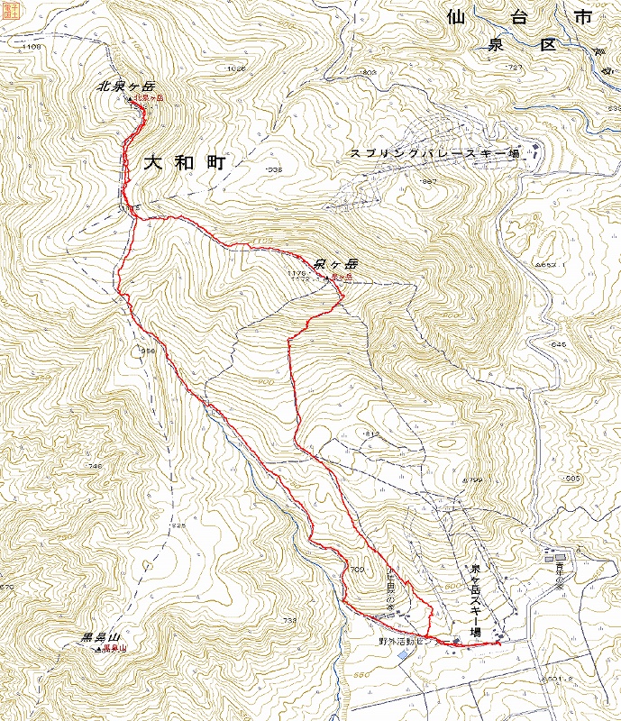 e0137200_17522215.jpg