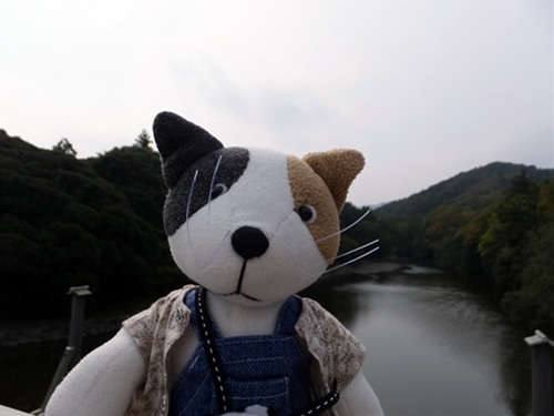 f0256400_16335930.jpg