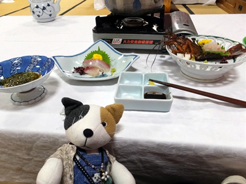 f0256400_20171656.jpg