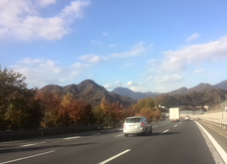c0039501_15133518.jpg